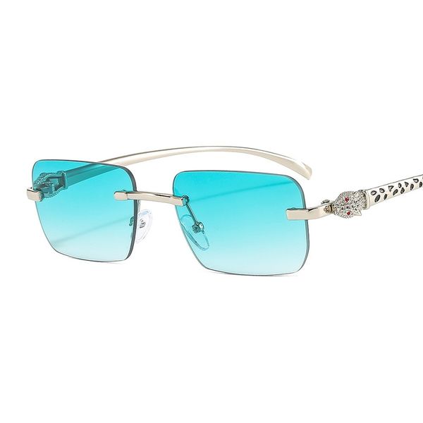 large black blaze sunglasses for women big sunglasses designers sonnenbrille gafas de sol uv400 protection eyewear matsuda eyewear, White;black
large black blaze sunglasses for women big sunglasses designers sonnenbrille gafas de sol uv400 protection eyewear matsuda eyewear, White;black