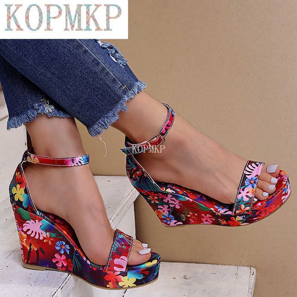 sandals 2022 new gladiator high heels platform wedges woman summer sandals ankle strap party red yellow bohemian women shoes size 3543 j2304, Black
sandals 2022 new gladiator high heels platform wedges woman summer sandals ankle strap party red yellow bohemian women shoes size 3543 j2304, Black