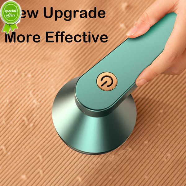 new electric lint remover for clothes fuzz pellet sweater fabric hair ball trimmer portable charge detachable cleaning
new electric lint remover for clothes fuzz pellet sweater fabric hair ball trimmer portable charge detachable cleaning
