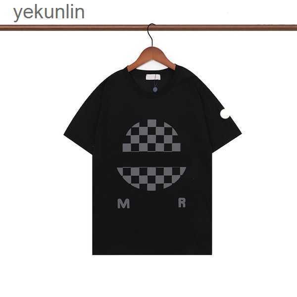 designer mens graphic tees luxury women t shirts summer fashion trend pure cotton breathable short-sleeved t-shirts 14yb4b, White;black
designer mens graphic tees luxury women t shirts summer fashion trend pure cotton breathable short-sleeved t-shirts 14yb4b, White;black