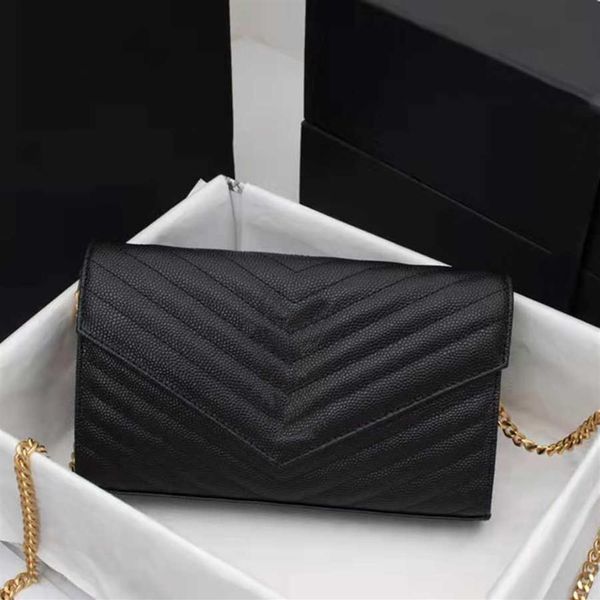 designer handbags womenluxury handbag shopping bags fashion multifunctional beach envelope bag underarm shoulder279u
designer handbags womenluxury handbag shopping bags fashion multifunctional beach envelope bag underarm shoulder279u