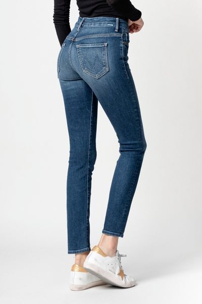 women's jeans fashion classic trendy luxury design women highwaisted cropped highstretch pants 230422, Blue
women's jeans fashion classic trendy luxury design women highwaisted cropped highstretch pants 230422, Blue