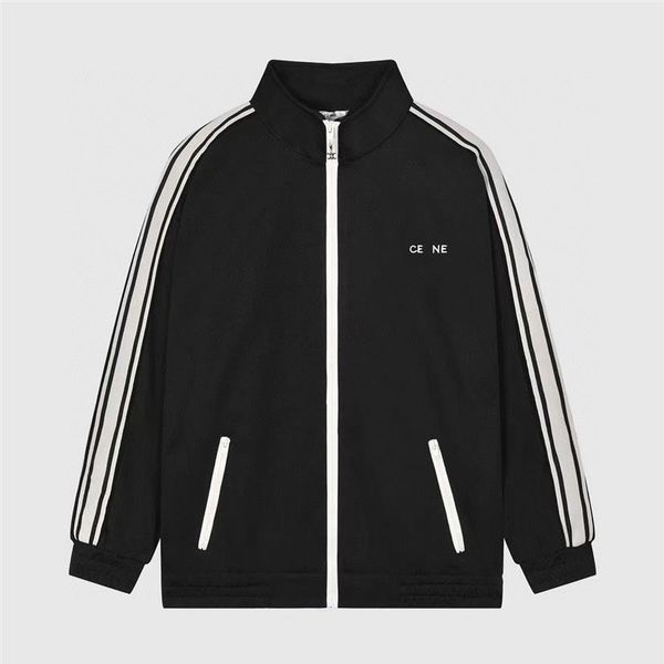 plus size jackets fashion sweatshirts women men's hooded jacket students casual fleece clothes hoodies coat t-shi260b, Black;brown
plus size jackets fashion sweatshirts women men's hooded jacket students casual fleece clothes hoodies coat t-shi260b, Black;brown