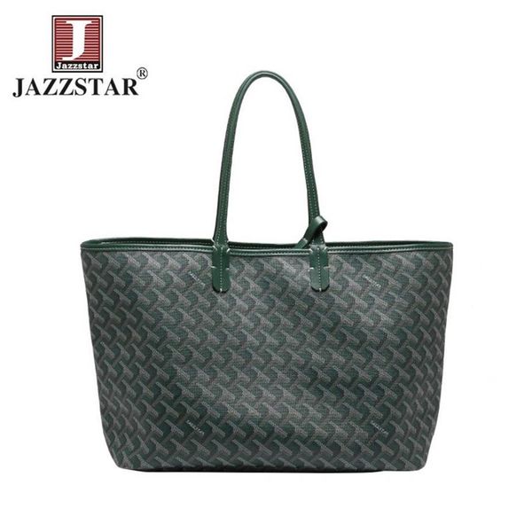 women's bag goy shoulder tote buns mother single-sided shopping bag lager gm 54cm277w211x
women's bag goy shoulder tote buns mother single-sided shopping bag lager gm 54cm277w211x
