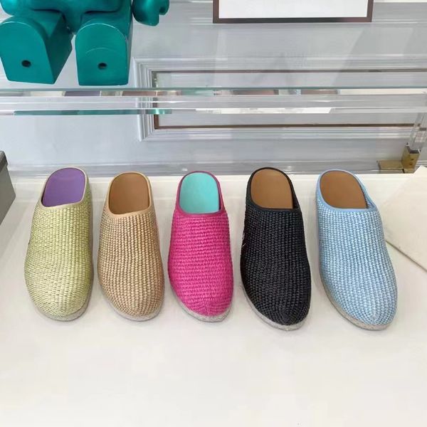 fluffy slipper sabot knit slide slip-on linen clogs mule flat heel clodes toe slippers rubber slides, Black
fluffy slipper sabot knit slide slip-on linen clogs mule flat heel clodes toe slippers rubber slides, Black