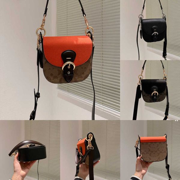 nxy evening bags classic clutch luxury designer purses handbags wallet shoulder new style brown handbag leather women tote crossbody 230223
nxy evening bags classic clutch luxury designer purses handbags wallet shoulder new style brown handbag leather women tote crossbody 230223