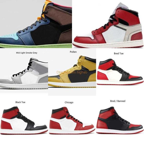 retro womens mens 1s mid digital pink milan light smoke grey shoes 1 ts fragment turbo green japan midnight navy unc to chicago gold 3 gold
retro womens mens 1s mid digital pink milan light smoke grey shoes 1 ts fragment turbo green japan midnight navy unc to chicago gold 3 gold