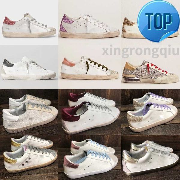designer sneaker super star trainer women casual goldens×gooseitys×shoes sequin classic white do-old dirty man shoe, Black
designer sneaker super star trainer women casual goldens×gooseitys×shoes sequin classic white do-old dirty man shoe, Black