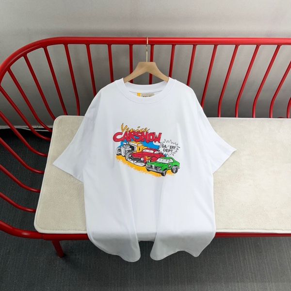 galleryse depts casual mens t-shirts luxury men hip hop clothes loose short sleeve letters print short sleeves clothing cotton streetwear, White;black
galleryse depts casual mens t-shirts luxury men hip hop clothes loose short sleeve letters print short sleeves clothing cotton streetwear, White;black