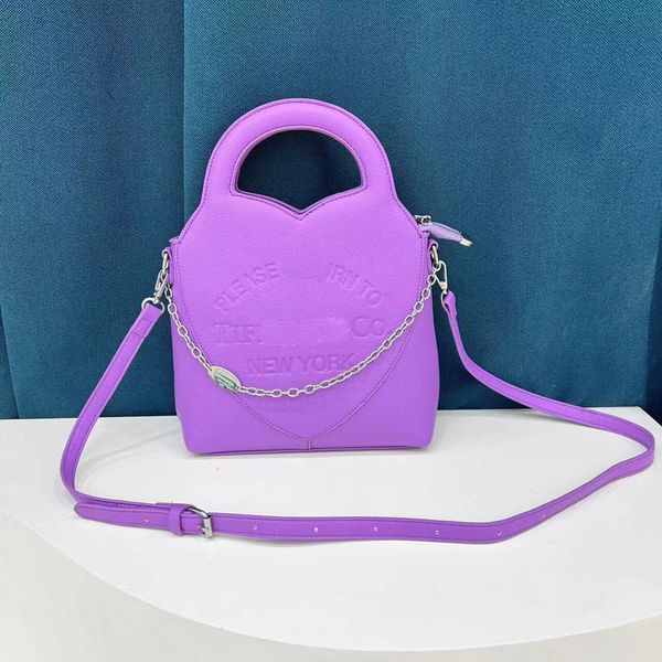 retail the bucket bags and chain womens handbags 2023 new fashion shoulder small messager bag 25-9-30cm, Red;black
retail the bucket bags and chain womens handbags 2023 new fashion shoulder small messager bag 25-9-30cm, Red;black
