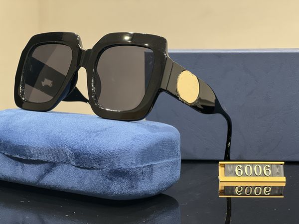 20223 anti glare glasses oversized polarized sunglasses rivet shield lens mens shades large eyewear travel driving with box6006, White;black
20223 anti glare glasses oversized polarized sunglasses rivet shield lens mens shades large eyewear travel driving with box6006, White;black