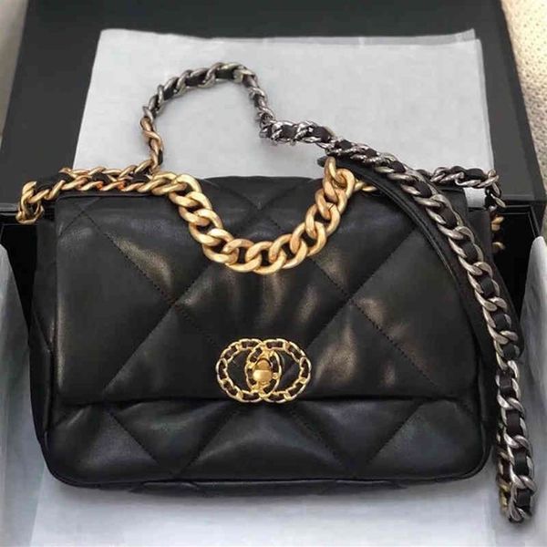 women bag leather square shoulder fashion chain messenger soft rhombus clutch multifunctional modern282y
women bag leather square shoulder fashion chain messenger soft rhombus clutch multifunctional modern282y