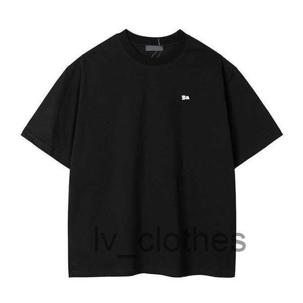 mens t shirt designer short sleeve fashion printing women's classic luxury designers t-shirt lovers clothing pure cotton plus size, White
mens t shirt designer short sleeve fashion printing women's classic luxury designers t-shirt lovers clothing pure cotton plus size, White