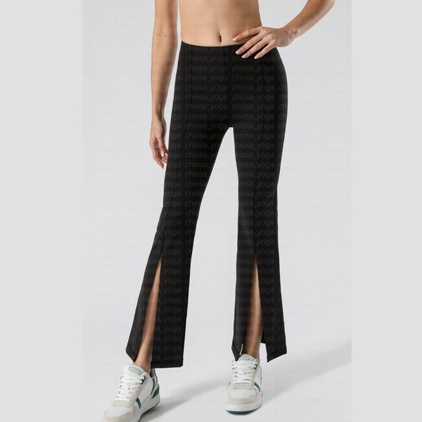 new aloe yoga with logo womens split dance pants wide leg high waist yoga pants high waist breathable slim sports pants casual pants
new aloe yoga with logo womens split dance pants wide leg high waist yoga pants high waist breathable slim sports pants casual pants
