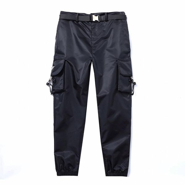 men's plus size shorts polar style summer wear with beach out of the street pure cotton lycra 2qw253o
men's plus size shorts polar style summer wear with beach out of the street pure cotton lycra 2qw253o