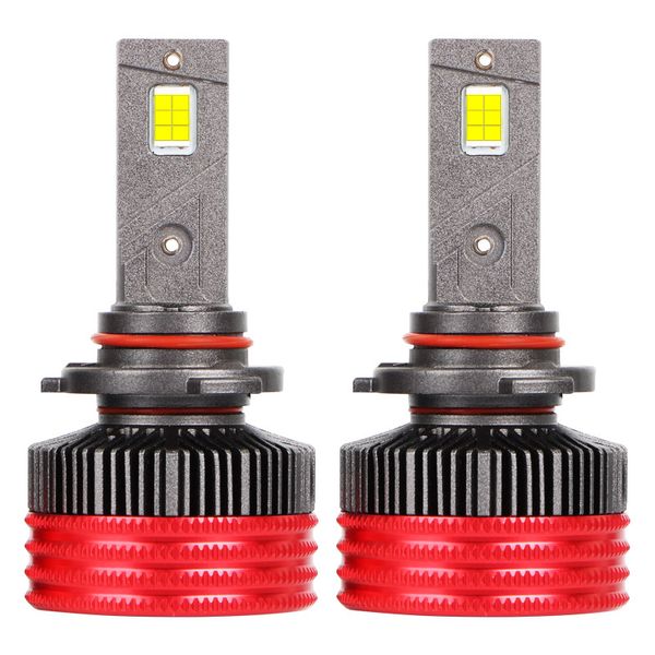 k12 halogen replacement car led headlight bulbs 12v 150w 6000k 1:1 size car light 9005 9006 h11 9012 plug and play
k12 halogen replacement car led headlight bulbs 12v 150w 6000k 1:1 size car light 9005 9006 h11 9012 plug and play