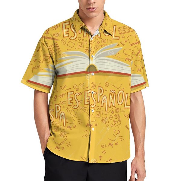 2023designer shirt mens button up shirts print bowling shirt hawaii floral casual shirts men slim fit short sleeve dress hawaiian t-shirt cs, White;black
2023designer shirt mens button up shirts print bowling shirt hawaii floral casual shirts men slim fit short sleeve dress hawaiian t-shirt cs, White;black