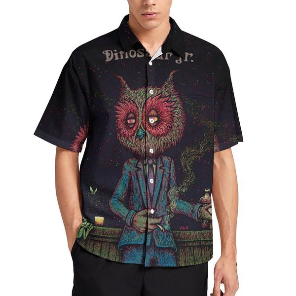2023designer shirt mens button up shirts print bowling shirt hawaii floral casual shirts men slim fit short sleeve dress hawaiian t-shirt cs, White;black
2023designer shirt mens button up shirts print bowling shirt hawaii floral casual shirts men slim fit short sleeve dress hawaiian t-shirt cs, White;black