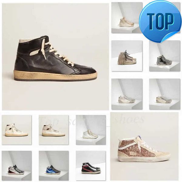 new designer drity shoes ilikeshoes mc queens new designer 2023 high casual shoes dirty sneakers shoes de yaqx, Black
new designer drity shoes ilikeshoes mc queens new designer 2023 high casual shoes dirty sneakers shoes de yaqx, Black