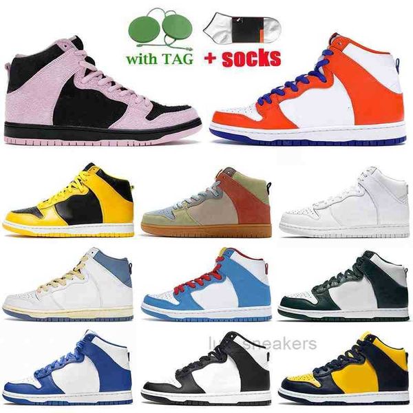 high sb womens mens running shoes pro skateboard invert celtics danny supa big size 12 triple black white off trainers sneakers kentucky
high sb womens mens running shoes pro skateboard invert celtics danny supa big size 12 triple black white off trainers sneakers kentucky