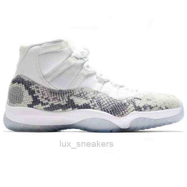 2021 11 11s jumpman basketball shoes 2021 heiress night maroon bred pantone concord 45 cap and gown low citrus men women 2021 trainers
2021 11 11s jumpman basketball shoes 2021 heiress night maroon bred pantone concord 45 cap and gown low citrus men women 2021 trainers