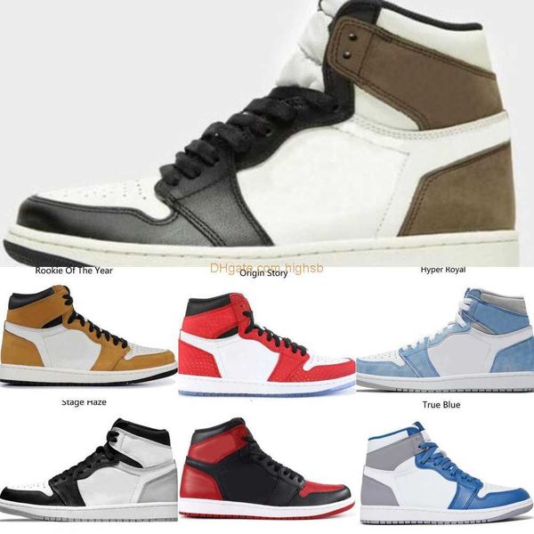 retro womens mens 1s shoes fragment ts reverse mocha washed black phantom voodoo university blue panda lost and found chicago bred hyper roy
retro womens mens 1s shoes fragment ts reverse mocha washed black phantom voodoo university blue panda lost and found chicago bred hyper roy