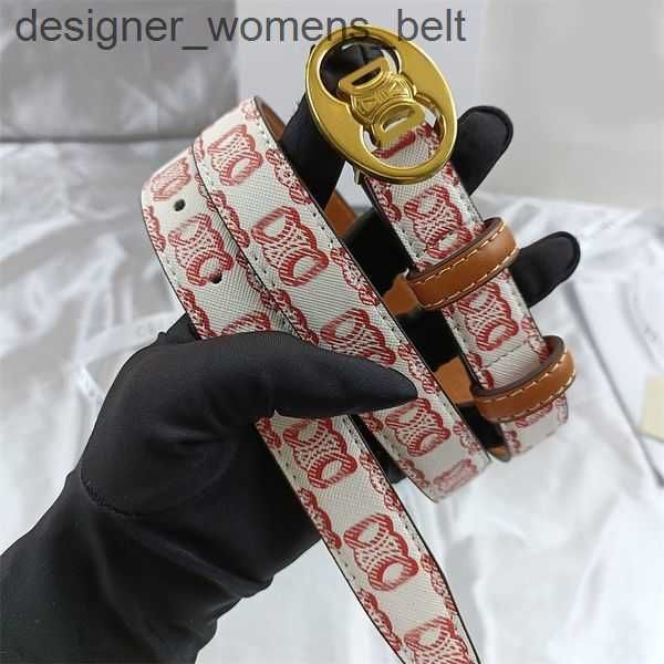 belts fashion designer belt mens cintura belts for women designer luxury genuine leather 2.5cm thin waist belts gold smooth buckle ceinture, Black;brown
belts fashion designer belt mens cintura belts for women designer luxury genuine leather 2.5cm thin waist belts gold smooth buckle ceinture, Black;brown