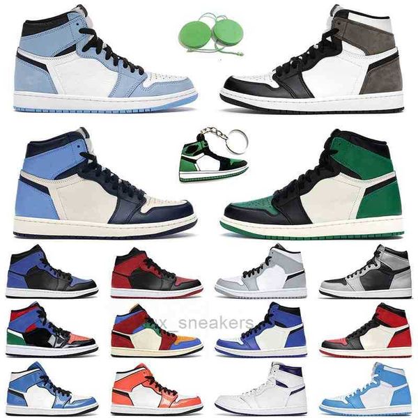 jumpman 1s basketball shoes men women university blue dark mocha twist mid 1 purple pulse iridescent trim light smoke grey mens trainer
jumpman 1s basketball shoes men women university blue dark mocha twist mid 1 purple pulse iridescent trim light smoke grey mens trainer