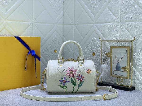 designer handbags luxury women messenger bag classic style fashion purse brand womens crossbody shoulder bags lady totes with strap and dust
designer handbags luxury women messenger bag classic style fashion purse brand womens crossbody shoulder bags lady totes with strap and dust