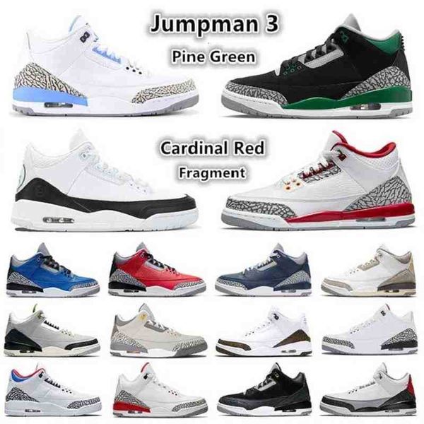 discount jardons cardinal red 3 3s mens jumpman basketball shoes pine green 3m black cement tinker unc varsity royal pure white katrina jth
discount jardons cardinal red 3 3s mens jumpman basketball shoes pine green 3m black cement tinker unc varsity royal pure white katrina jth