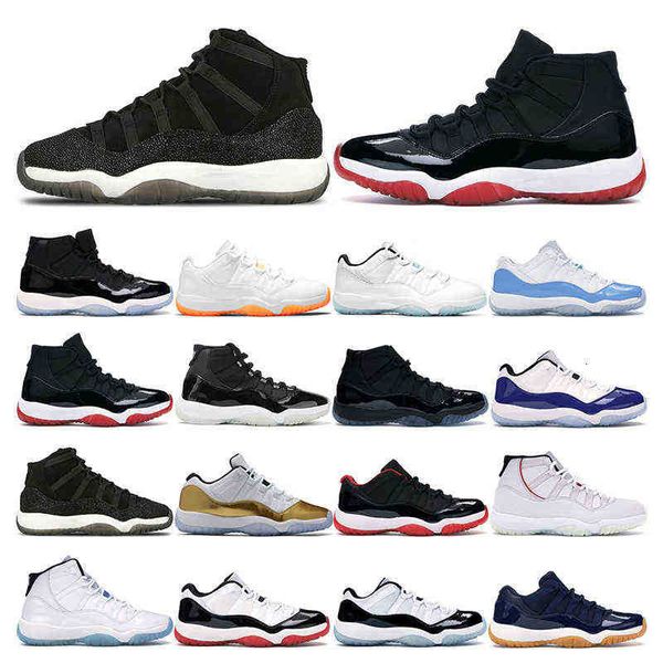 11s mens basketball shoes 11 legend blue 25th anniversary concord 45 gamma platinum tint women sports sneakers trainers size 5.5-13
11s mens basketball shoes 11 legend blue 25th anniversary concord 45 gamma platinum tint women sports sneakers trainers size 5.5-13