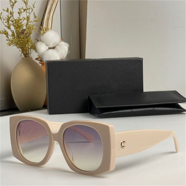 popular luxury designer glasses sunglasses advanced fashion glasses shdvje jbfkat fetrehifm, White;black
popular luxury designer glasses sunglasses advanced fashion glasses shdvje jbfkat fetrehifm, White;black