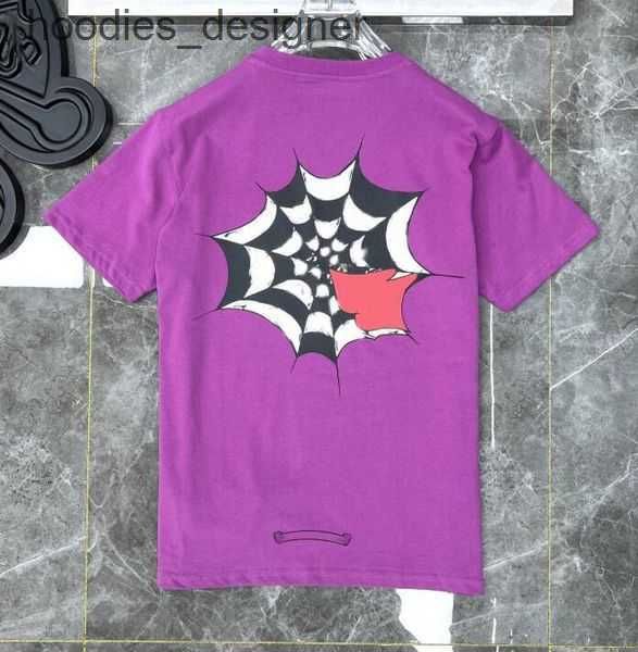 2023mens classic t shirt heart fashion ch brand letter sanskrit cross pattern sweater t-shirts designers chromes pullover cotton tshirts 17, White;black
2023mens classic t shirt heart fashion ch brand letter sanskrit cross pattern sweater t-shirts designers chromes pullover cotton tshirts 17, White;black