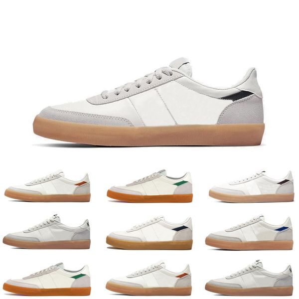 running shoes men women sneakers midnight navy leather sail gum white black soar blue gum desert orange men women trainers sports sneakers 3
running shoes men women sneakers midnight navy leather sail gum white black soar blue gum desert orange men women trainers sports sneakers 3