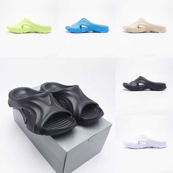 og 2023 pool men women mold slippers rubber slides beach molds slip-on black fluo green white beige blue pink sandals size 35-45
og 2023 pool men women mold slippers rubber slides beach molds slip-on black fluo green white beige blue pink sandals size 35-45