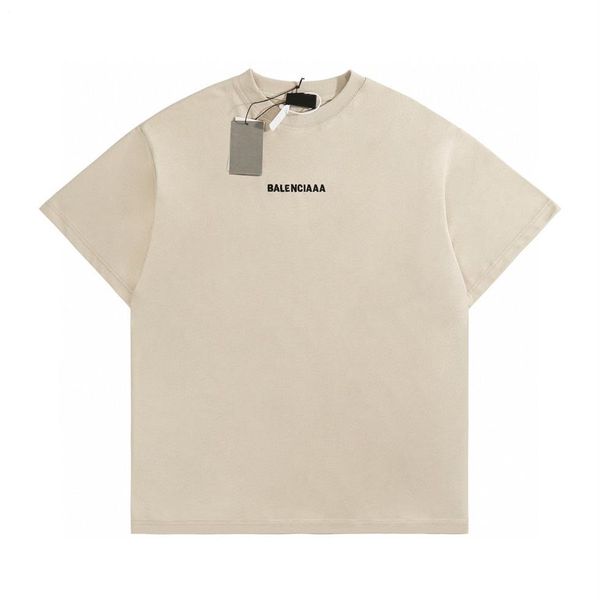 men's plus tees & polos round neck embroidered and printed polar style summer wear with street pure cotton 21wqer278w, Black;brown
men's plus tees & polos round neck embroidered and printed polar style summer wear with street pure cotton 21wqer278w, Black;brown