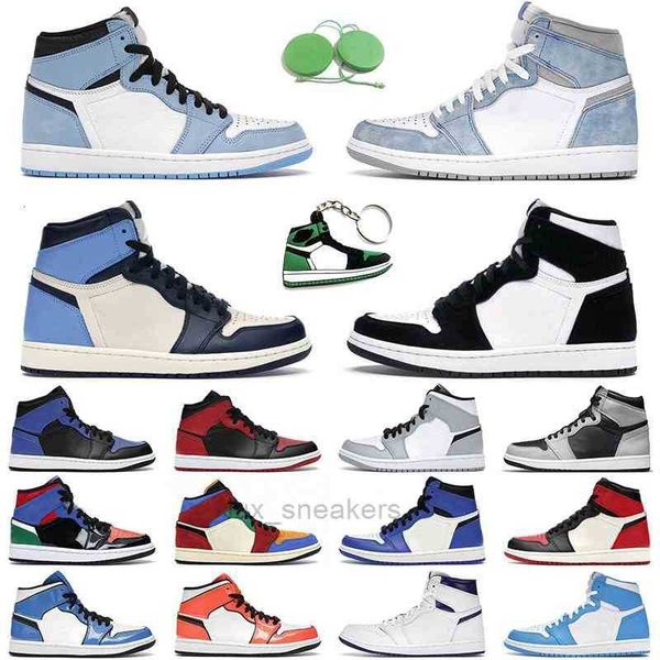 jumpman 1s high og basketball shoes men women university blue dark mocha twist mid 1 lightbulb light smoke grey mens trainer
jumpman 1s high og basketball shoes men women university blue dark mocha twist mid 1 lightbulb light smoke grey mens trainer