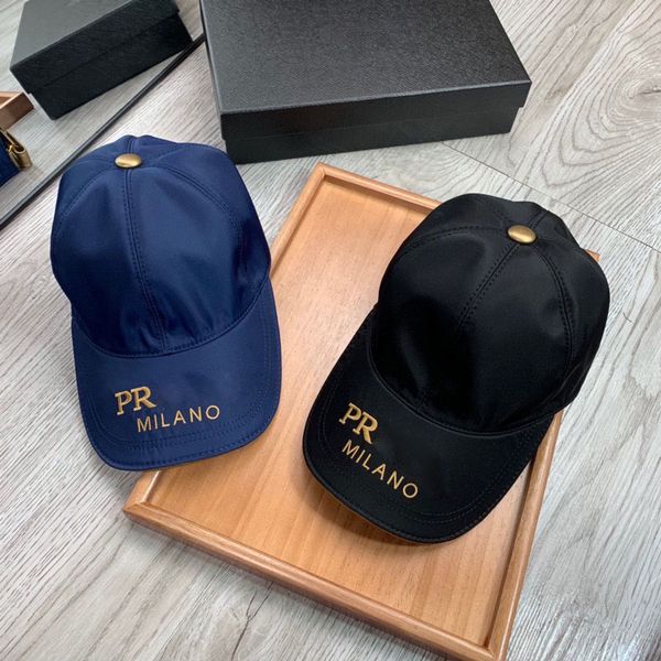 couple letter embroidery designer ball cap women summer vacation sports solid color adjustable size 2 colors casquette, Blue;gray
couple letter embroidery designer ball cap women summer vacation sports solid color adjustable size 2 colors casquette, Blue;gray