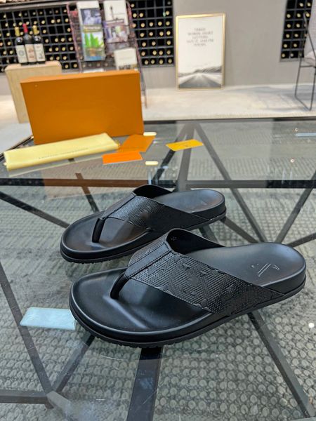shoes designer version handmade custom l01-l1 casual fashion beach summer men's flip flops, Black
shoes designer version handmade custom l01-l1 casual fashion beach summer men's flip flops, Black