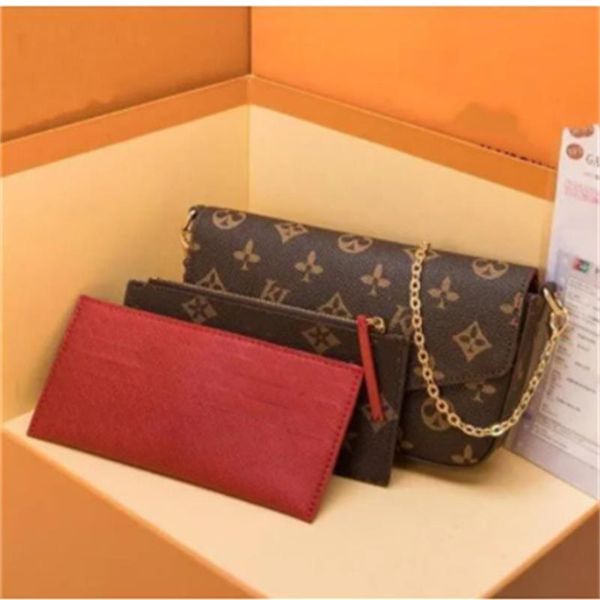 womens handbags fashion flower ladies composite totes bag leather shoulderbags female clutch purse with box louiseitys tote viuton307n, Red;black
womens handbags fashion flower ladies composite totes bag leather shoulderbags female clutch purse with box louiseitys tote viuton307n, Red;black