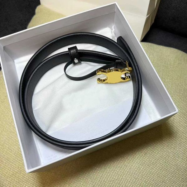 fashion designer belt classic smooth buckle men women leather belt width 2.5cm luxury jeans dress casual thin waist belts wholesale, Black;brown
fashion designer belt classic smooth buckle men women leather belt width 2.5cm luxury jeans dress casual thin waist belts wholesale, Black;brown
