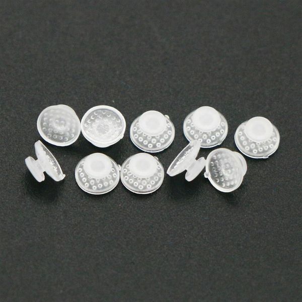 toothbrush dental orthodontic ceramic clear lingual button bondable round base mesh 2211142075
toothbrush dental orthodontic ceramic clear lingual button bondable round base mesh 2211142075