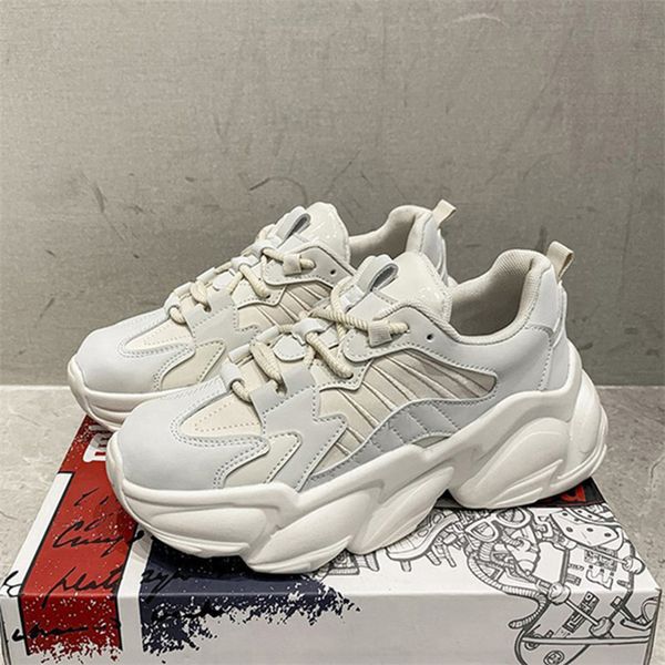 a20-29 sup casual shoes men's designer sneaker autumn winter for all-match black white grey sneakers sports running shoes
a20-29 sup casual shoes men's designer sneaker autumn winter for all-match black white grey sneakers sports running shoes