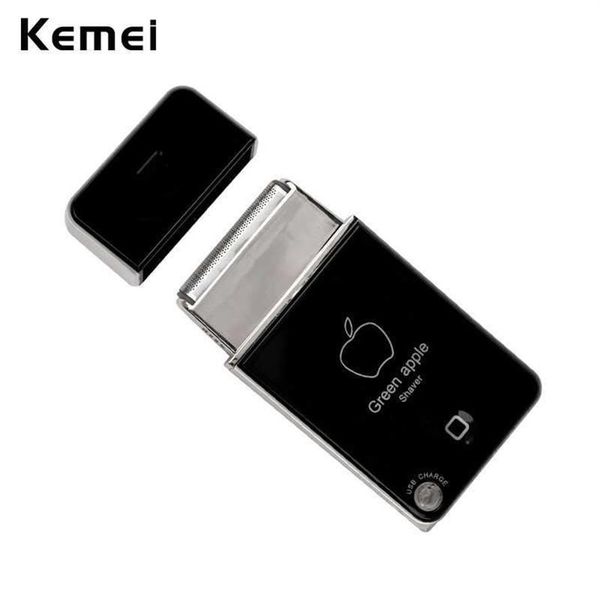 kemei electric shaver mini usb shaving machine charging cordless mustache barbeadores portable male beard trimmer 40d p08172959
kemei electric shaver mini usb shaving machine charging cordless mustache barbeadores portable male beard trimmer 40d p08172959