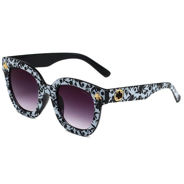 fashion sunglasses for men and women sunglasses driving old man head glasses square vintage biggie sunglasses lunette, White;black
fashion sunglasses for men and women sunglasses driving old man head glasses square vintage biggie sunglasses lunette, White;black