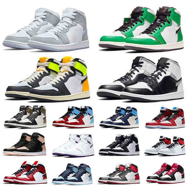 bred jumpman 1 original basketball shoes 1s fragment dark mocha obsidian unc fearless university blue shadow trainer silver toe men
bred jumpman 1 original basketball shoes 1s fragment dark mocha obsidian unc fearless university blue shadow trainer silver toe men