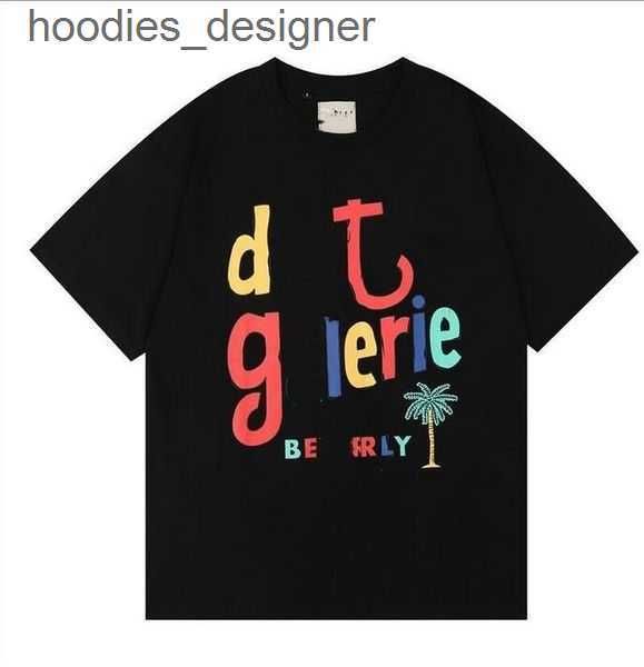 woen&men's t-shirts designer galleryes depts shirt alphabet print trendy trend basic casual fashion loose short t-shirt half sleeve tee, White;black
woen&men's t-shirts designer galleryes depts shirt alphabet print trendy trend basic casual fashion loose short t-shirt half sleeve tee, White;black
