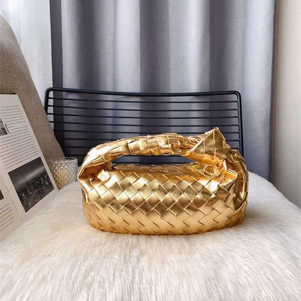 bag abottegas vneta handbag designer knotted jodie cowhide woven women's gold women's summer pleated cloud leather shoulder crossb
bag abottegas vneta handbag designer knotted jodie cowhide woven women's gold women's summer pleated cloud leather shoulder crossb