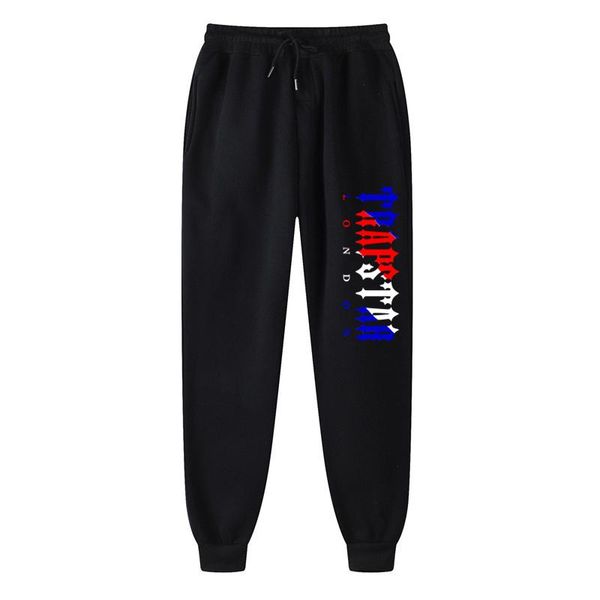 pants limited new trapstar london brand fleece pants fall 2022 fashion men's women's letter print vintage harajuku elastic sweatpa, Black
pants limited new trapstar london brand fleece pants fall 2022 fashion men's women's letter print vintage harajuku elastic sweatpa, Black