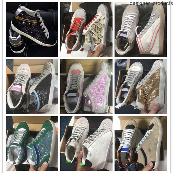italian star old dirty shoes mid slide star super leather sneakers casual for men and women shoe's quality, Black
italian star old dirty shoes mid slide star super leather sneakers casual for men and women shoe's quality, Black